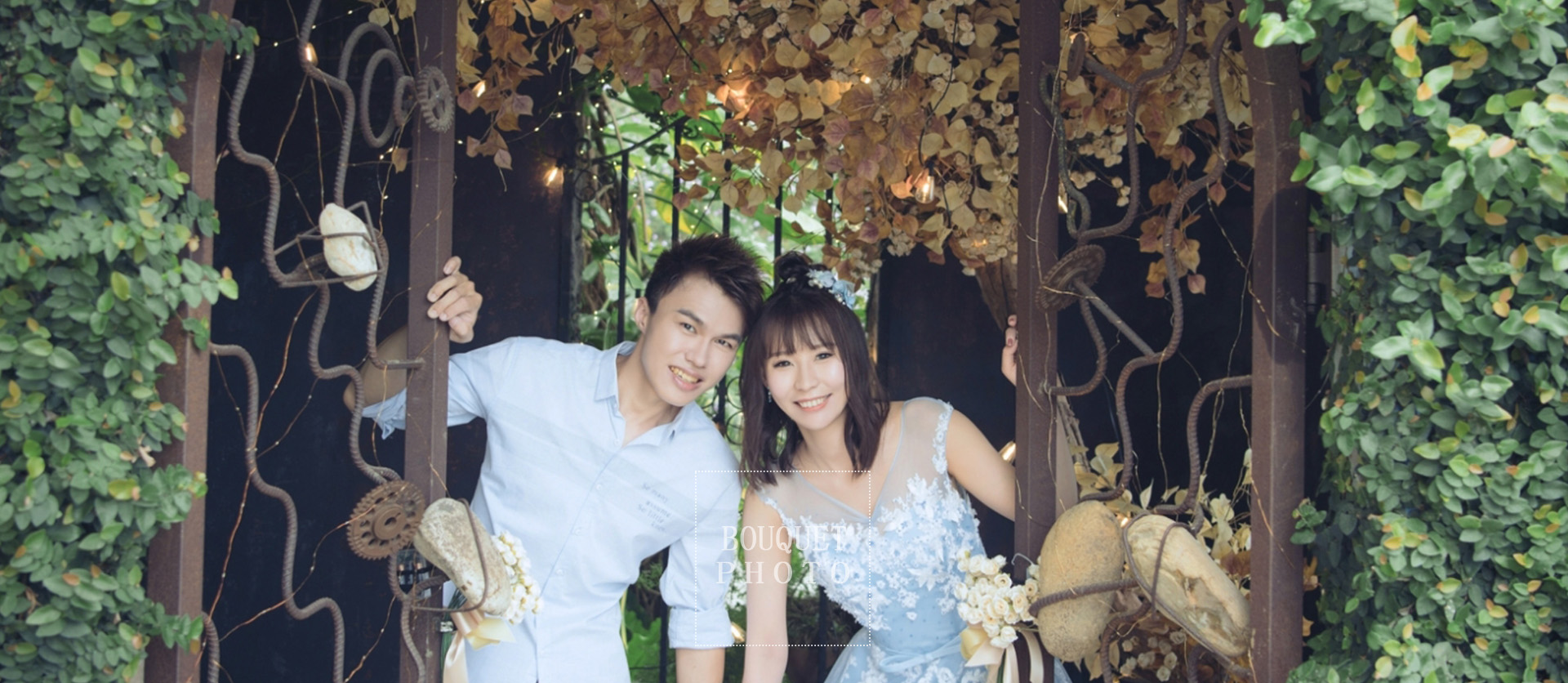 台中豐原婚紗攝影照片_3